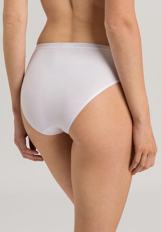 Midi Briefs - Underwear | HANRO
