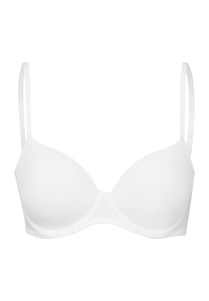 T-shirt Bra - Underwear | HANRO