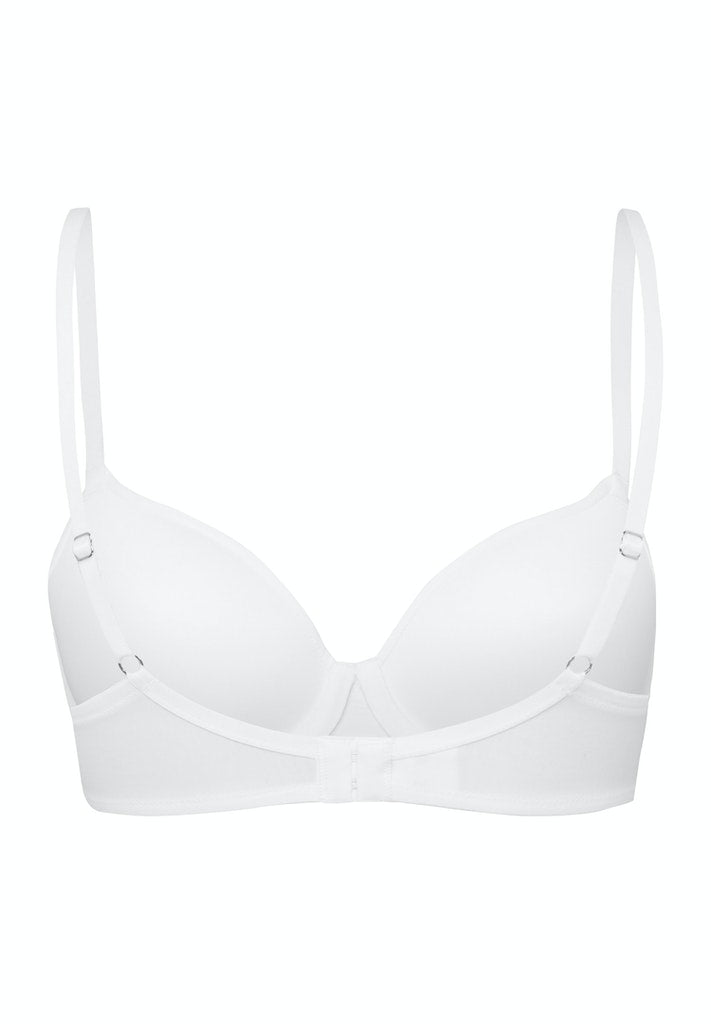 T-shirt Bra - Underwear | HANRO