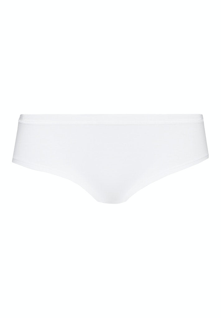Cotton Boyleg - Underwear | HANRO