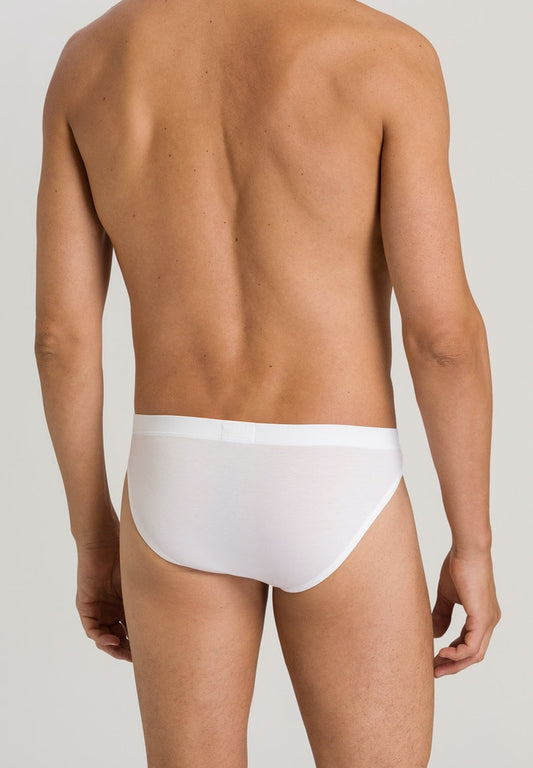 Cotton Briefs | HANRO