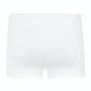 HANRO White Cotton Superior Boxer Brief
