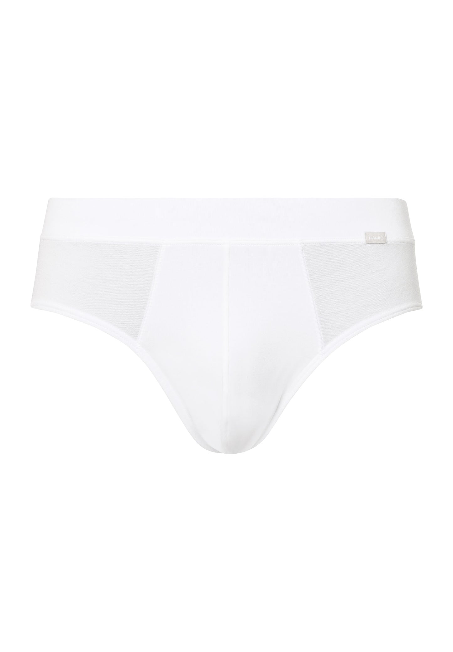 HANRO Natural Function Briefs