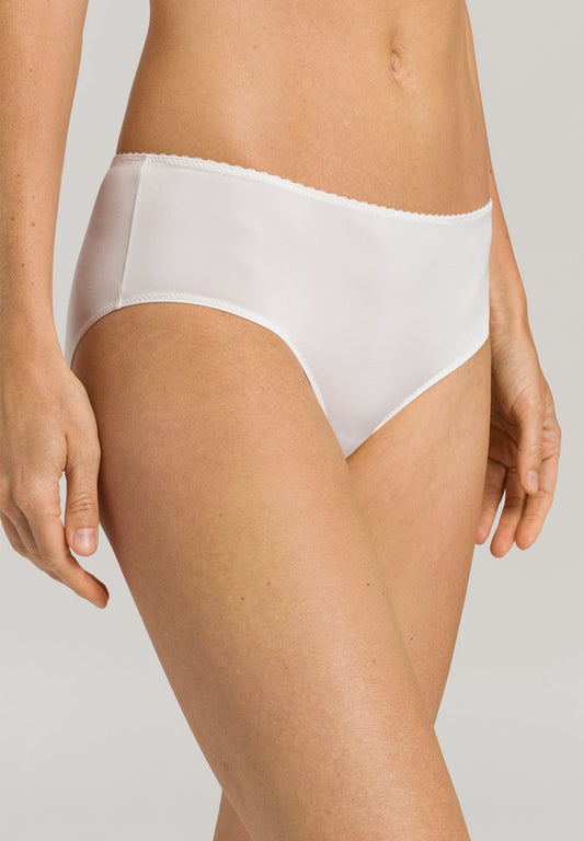 Boyleg - Underwear | HANRO
