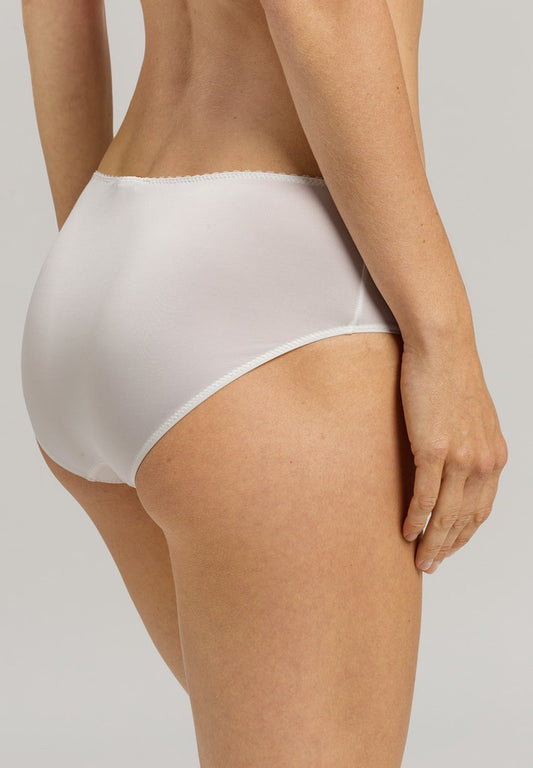 Boyleg - Underwear | HANRO