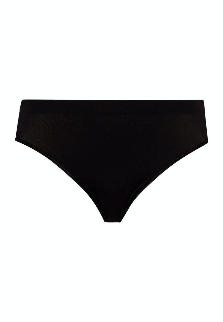Midi Briefs - Underwear| HANRO