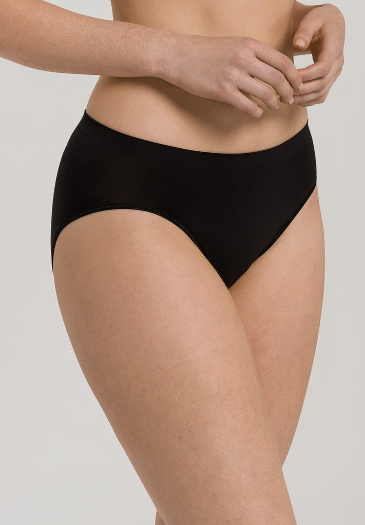 Midi Briefs - Underwear| HANRO
