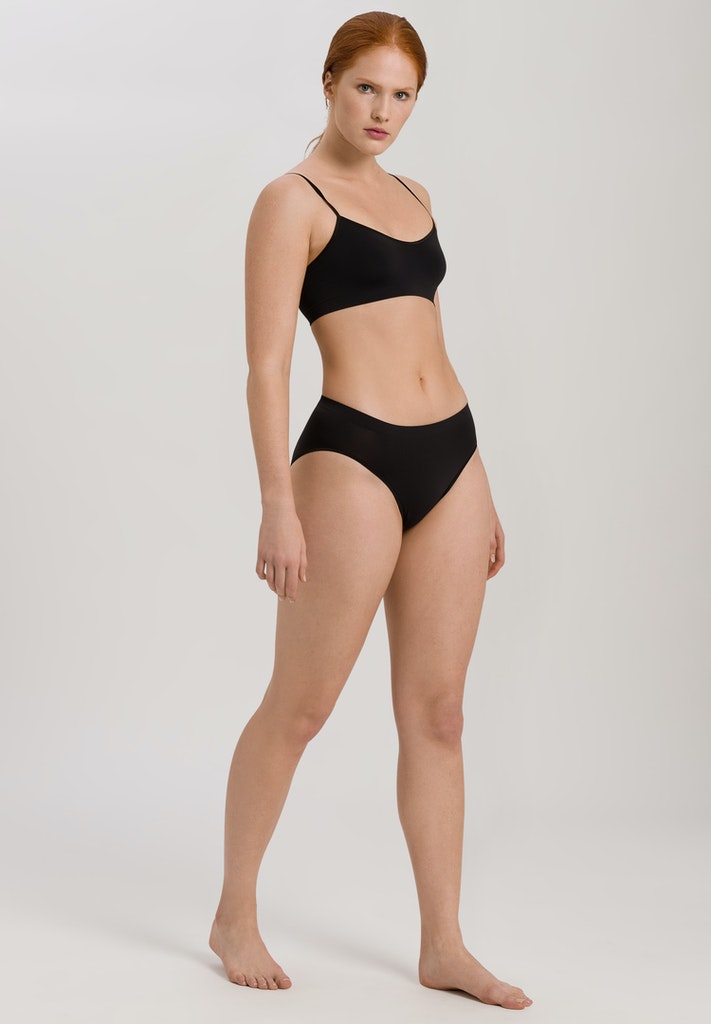 Midi Briefs - Underwear| HANRO