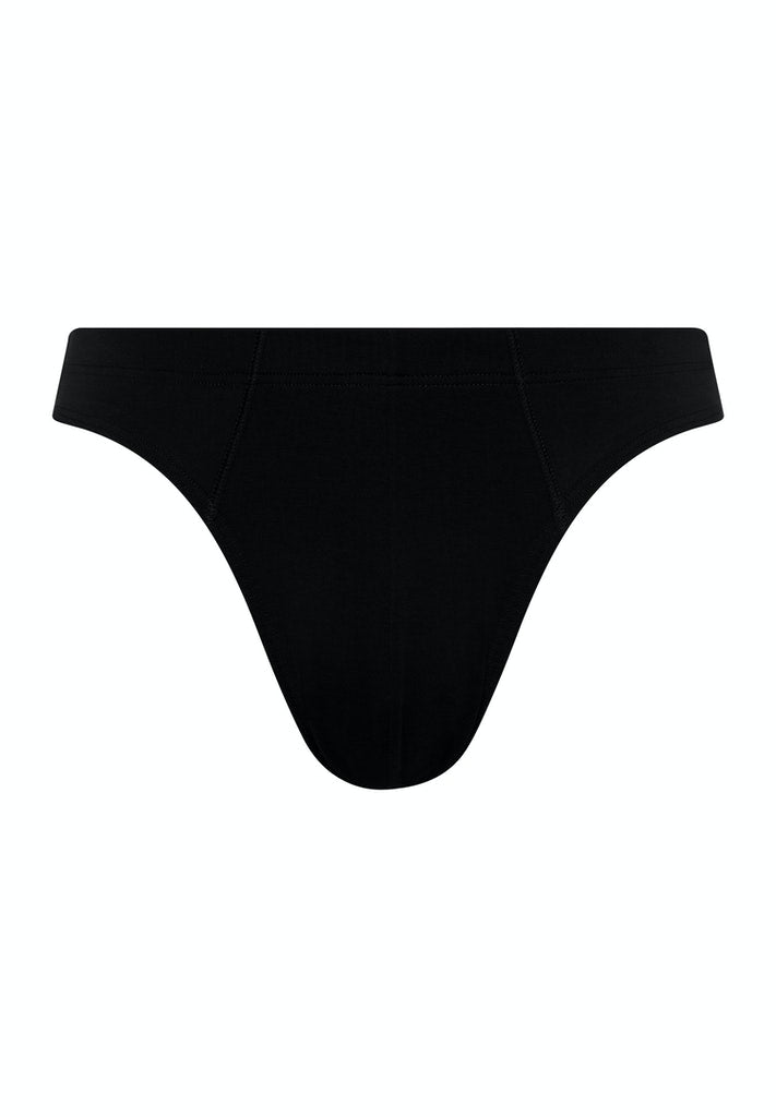 Cotton Briefs - Underwear | HANRO
