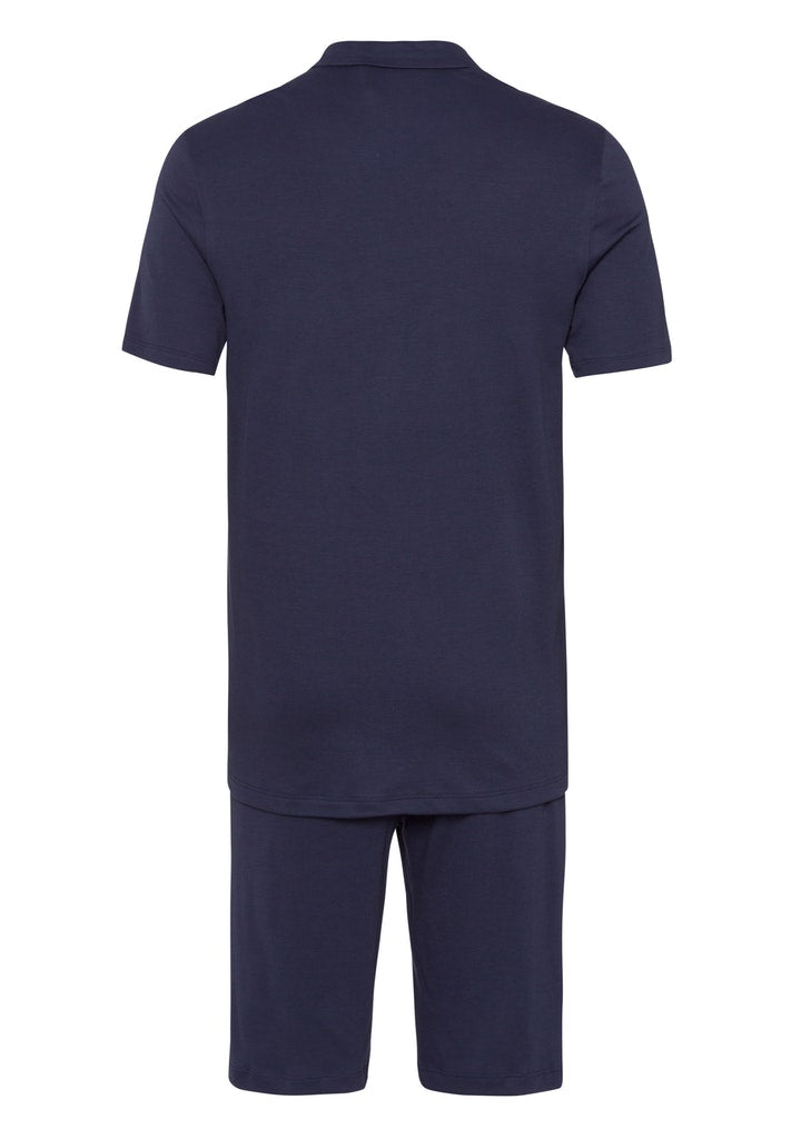 Night & Day Short Pyjama | HANRO