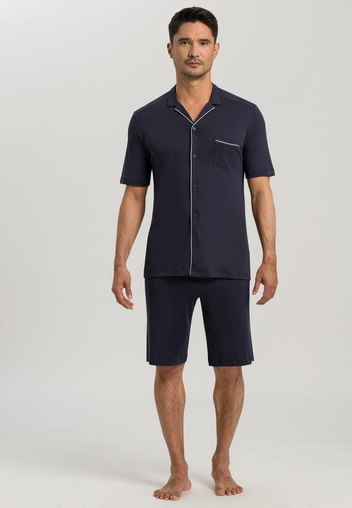 Night & Day Short Pyjama | HANRO