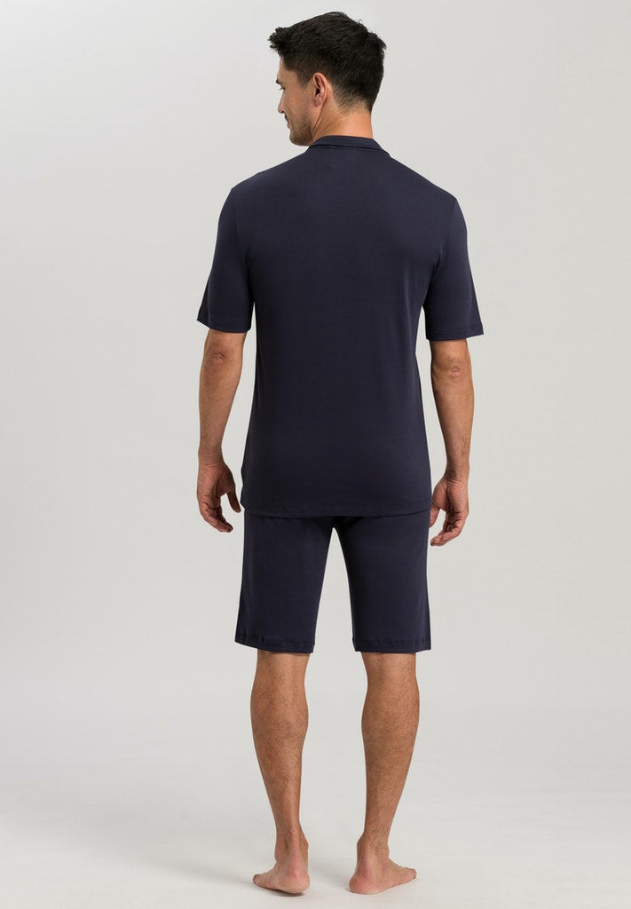 Night & Day Short Pyjama | HANRO