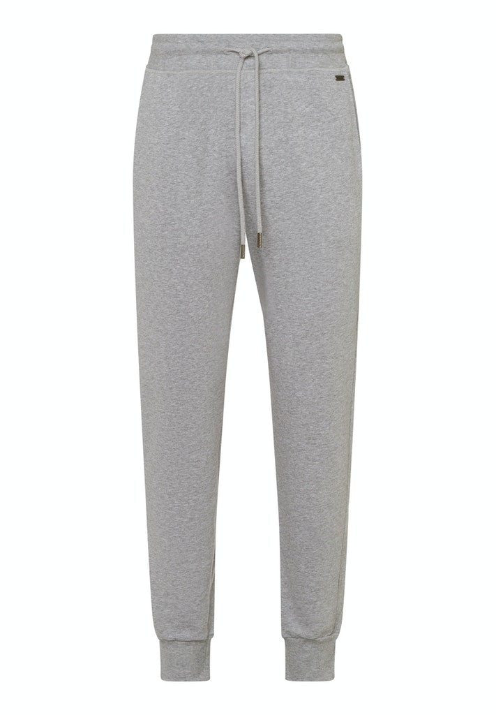 Leisure Pants