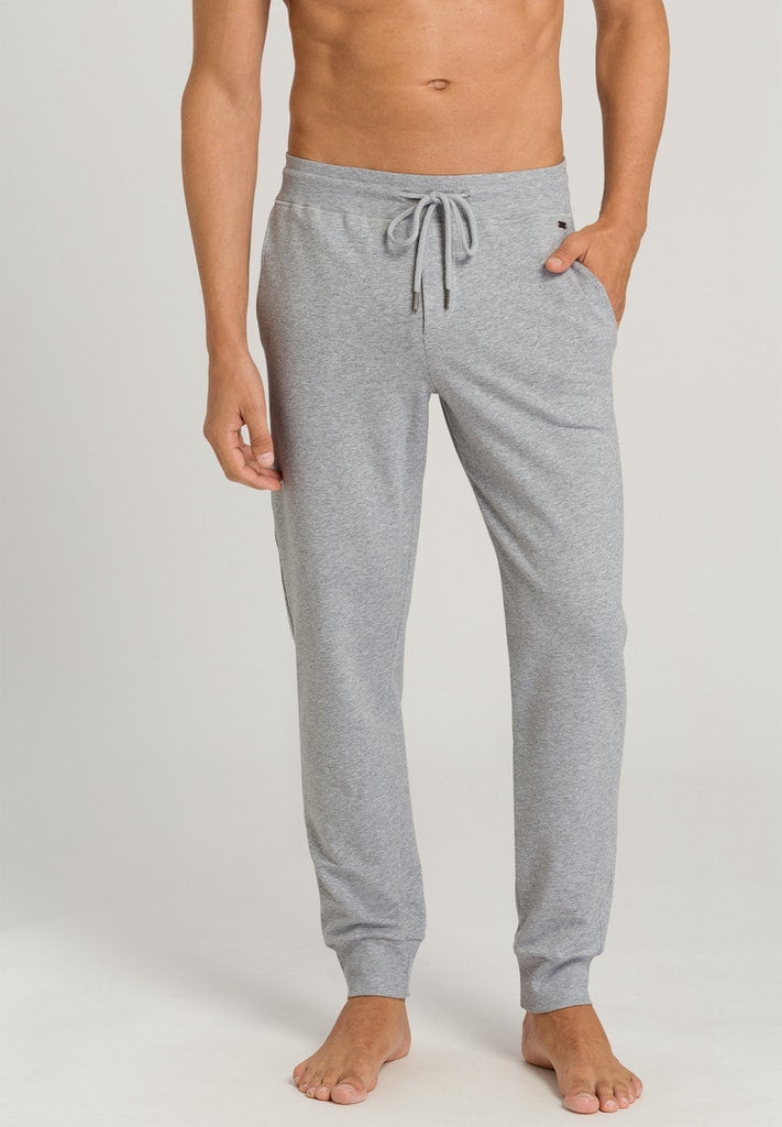 Leisure Pants | HANRO