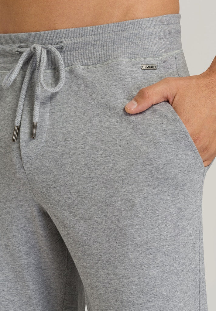 Leisure Pants