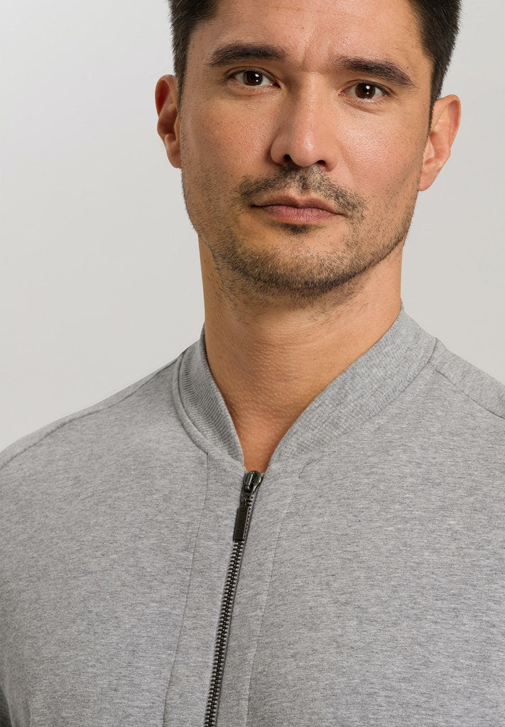Leisure Cardigan