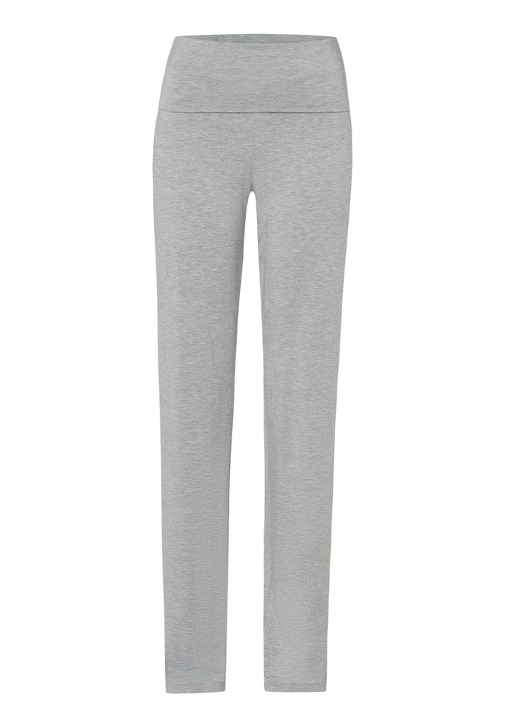 Womens Yoga Pants from HANRO
