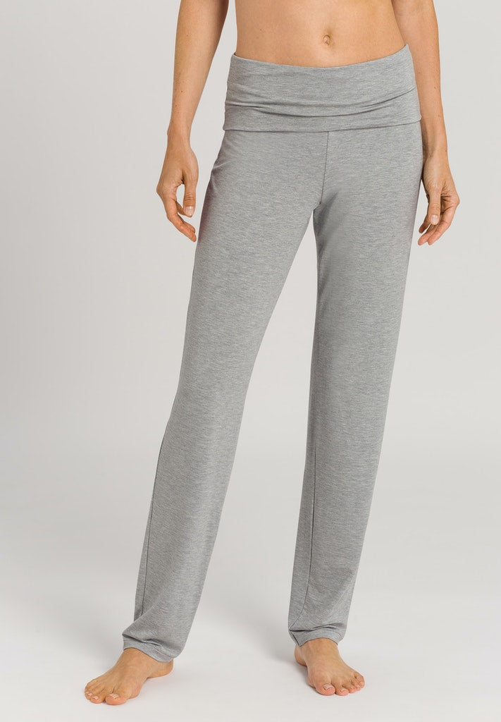 Womens Yoga Pants from HANRO