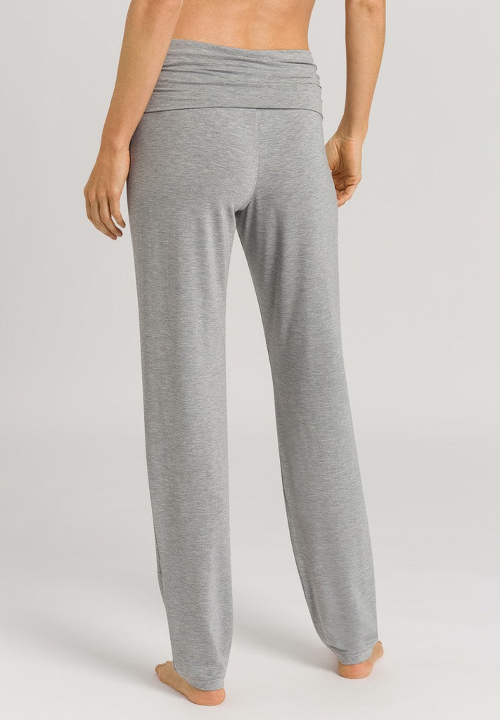 Womens Yoga Pants from HANRO