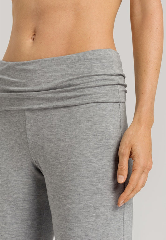 Womens Yoga Pants from HANRO