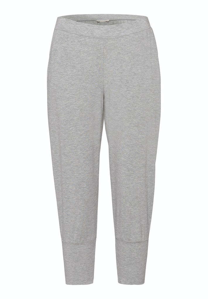 Womens Yoga Crop Pant from HANRO