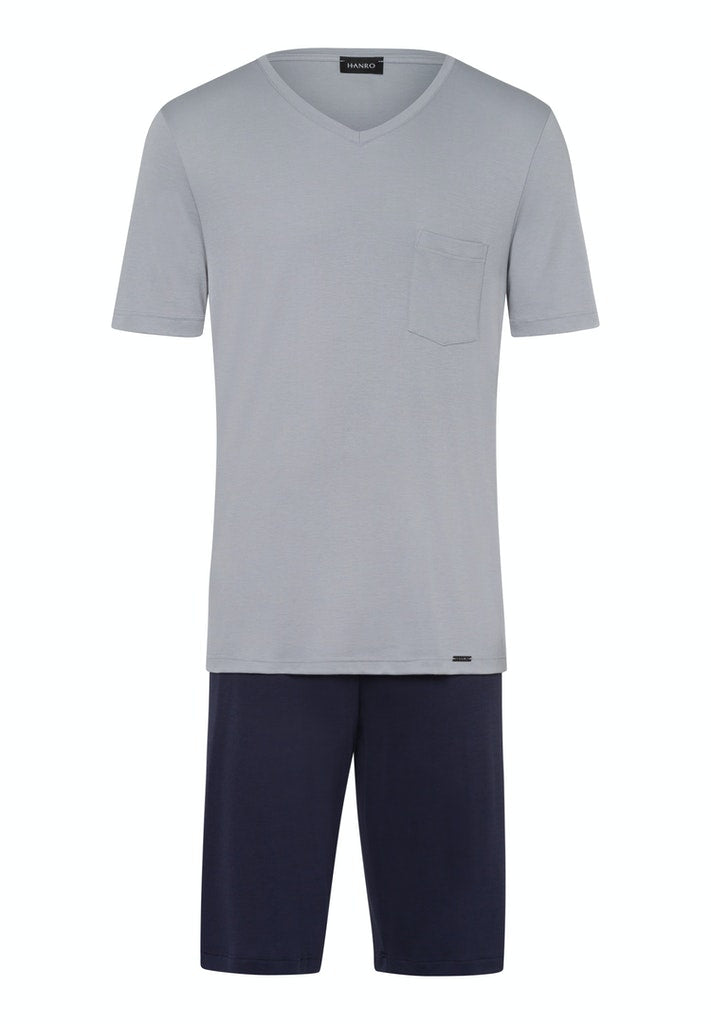 Night & Day Short Pyjama | HANRO