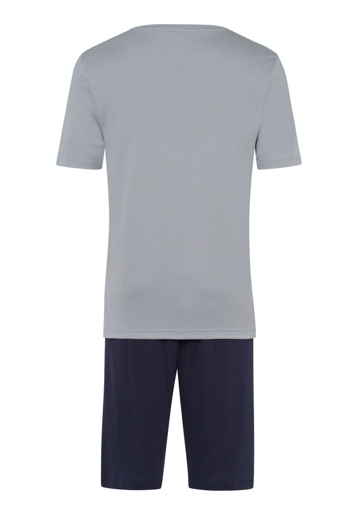 Night & Day Short Pyjama | HANRO