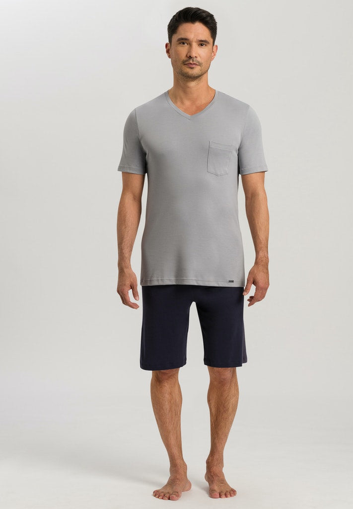 Night & Day Short Pyjama | HANRO