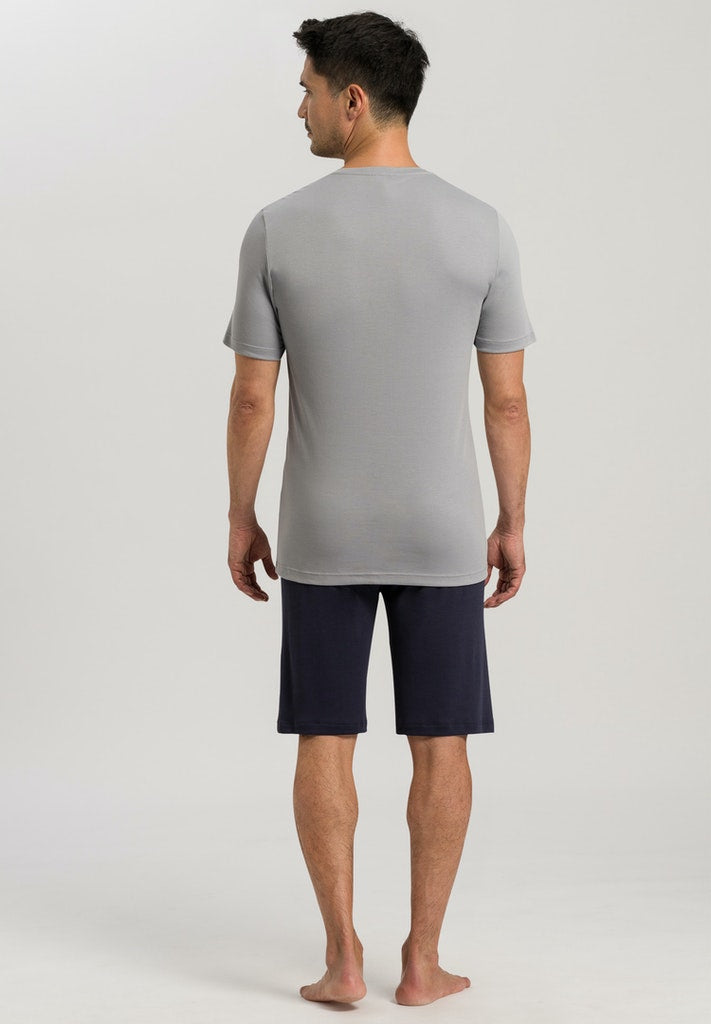 Night & Day Short Pyjama | HANRO