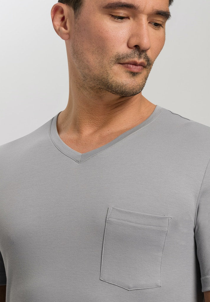 Night & Day Short Pyjama | HANRO