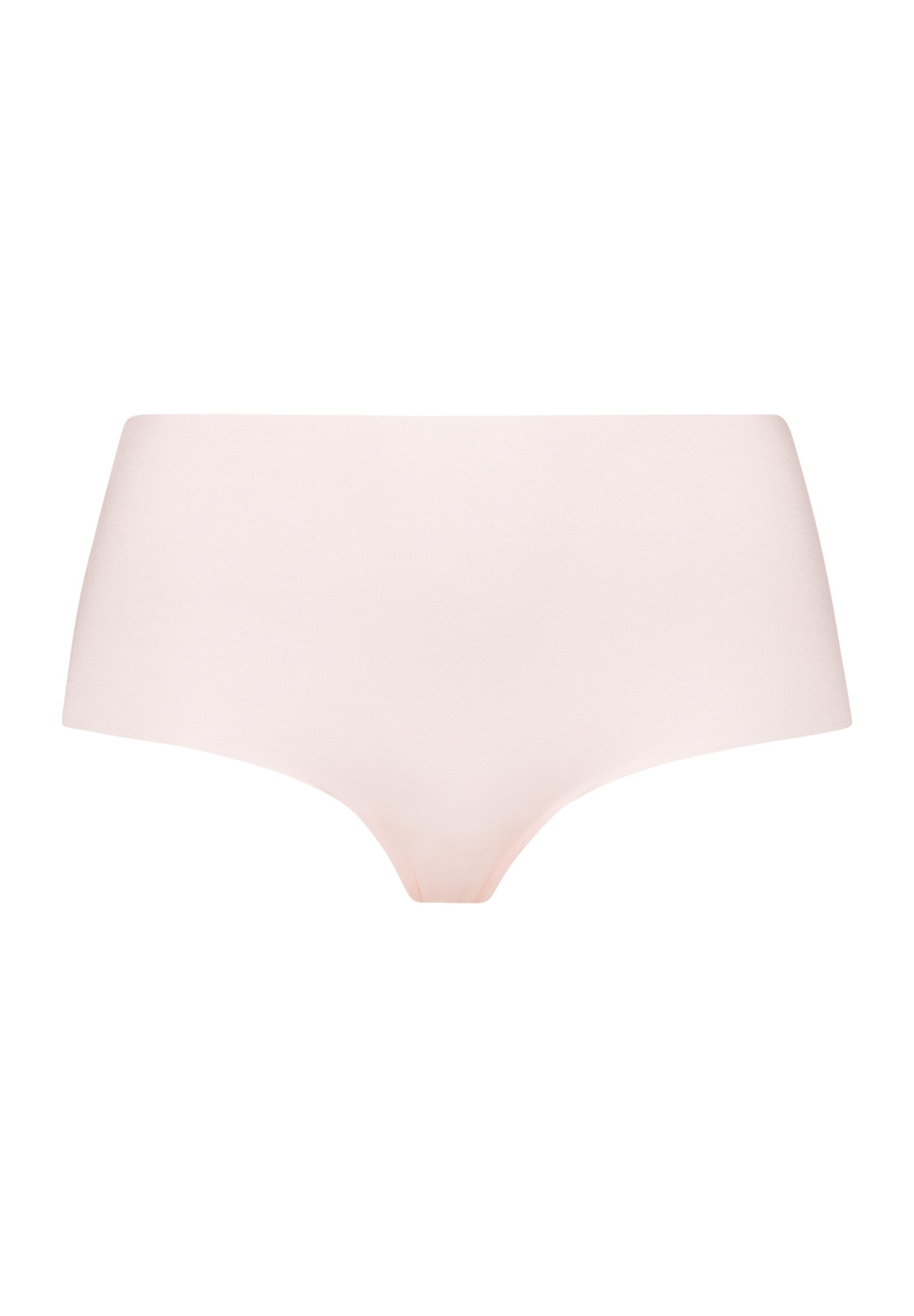 HANRO Powder Invisible Cotton Full Brief