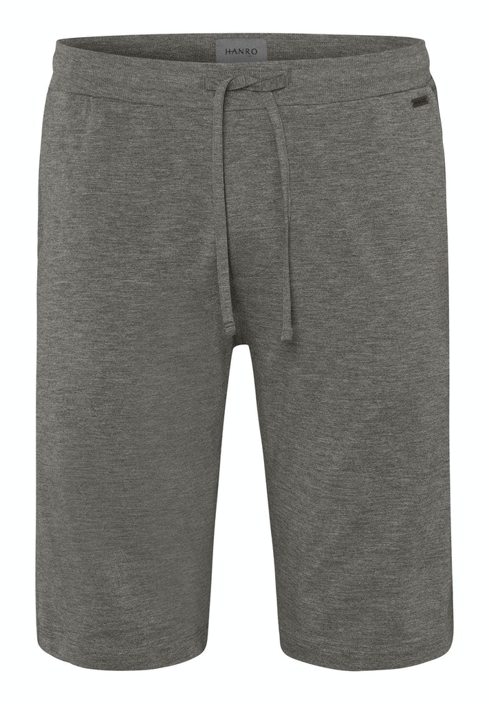 Men's Casuals Shorts | HANRO