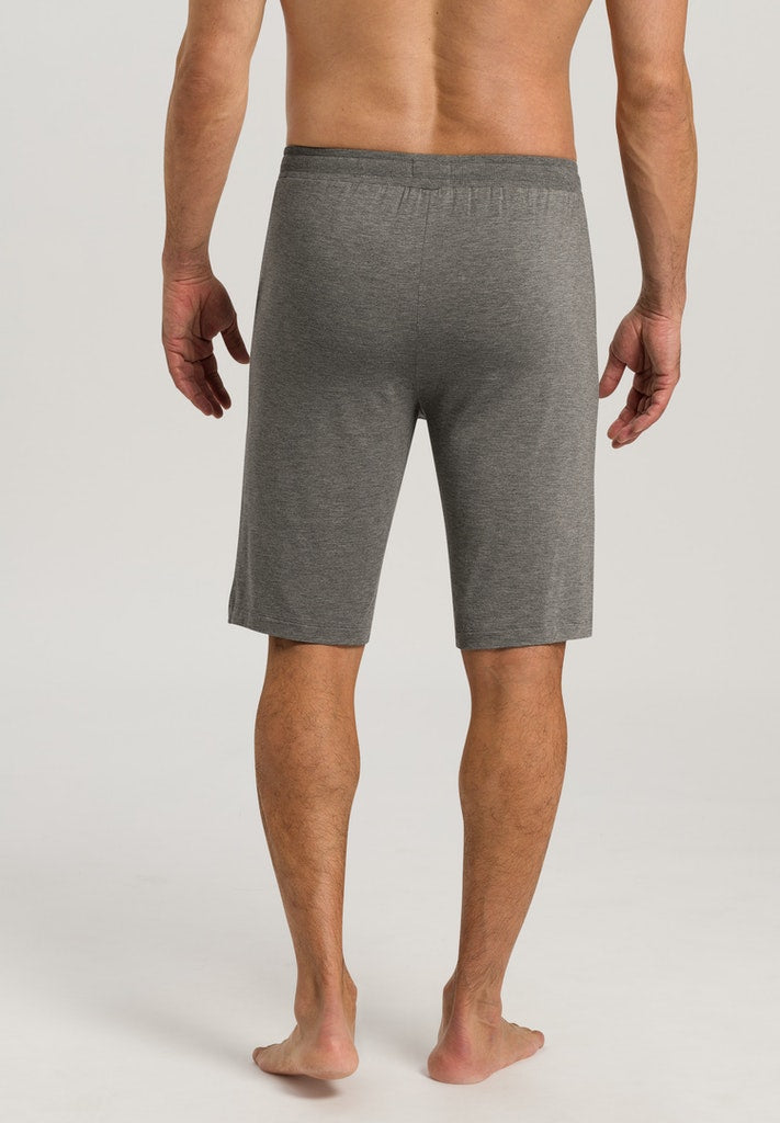 Men's Casuals Shorts | HANRO
