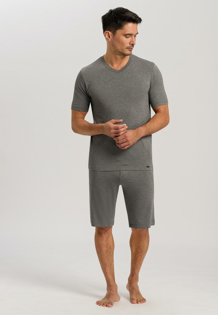 Men's Casuals Shorts | HANRO