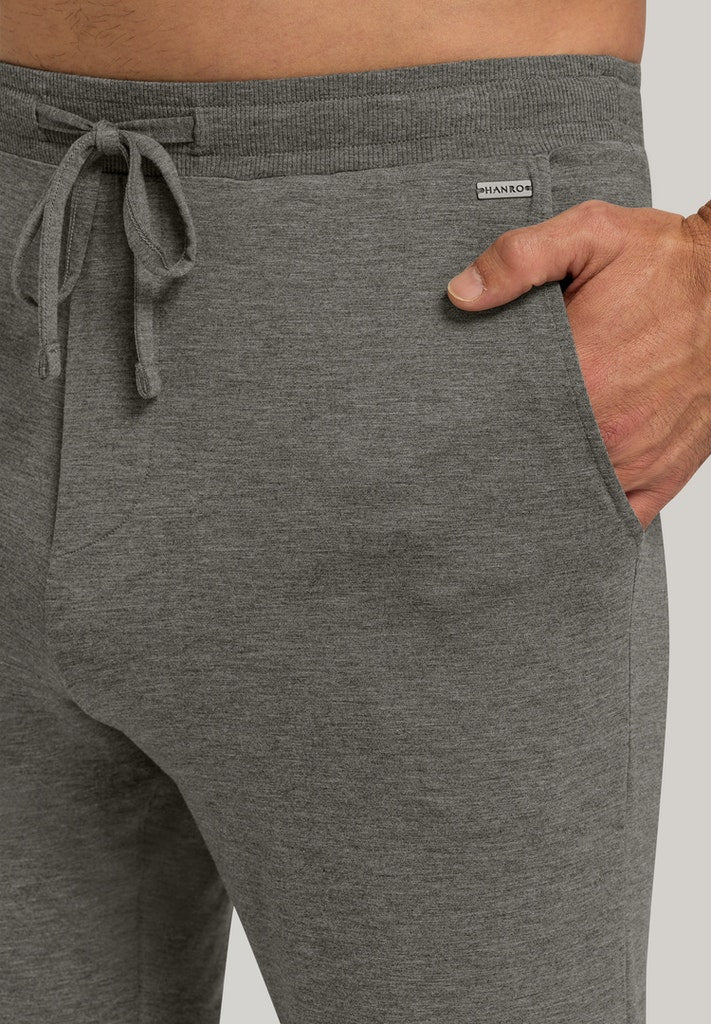 Men's Casuals Shorts | HANRO