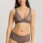Moments-Soft Cup Bra