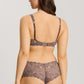Moments-Soft Cup Bra