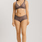 Moments-Soft Cup Bra