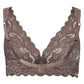 Moments-Soft Cup Bra