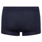 Natural Function-Pants