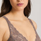 Moments-Soft Cup Bra