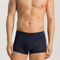 The Natural Function Pants By HANRO In Deep Navy