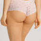 The Moments Boyleg By HANRO In Honeydew