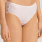 The Moments Midi Brief By HANRO In Honeydew