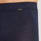 The Natural Function Pants By HANRO In Deep Navy