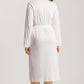The Anne Robe By HANRO In Off White