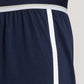 The Pierre Boxer By HANRO In Deep Navy