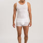 Natural Function-Tank Top