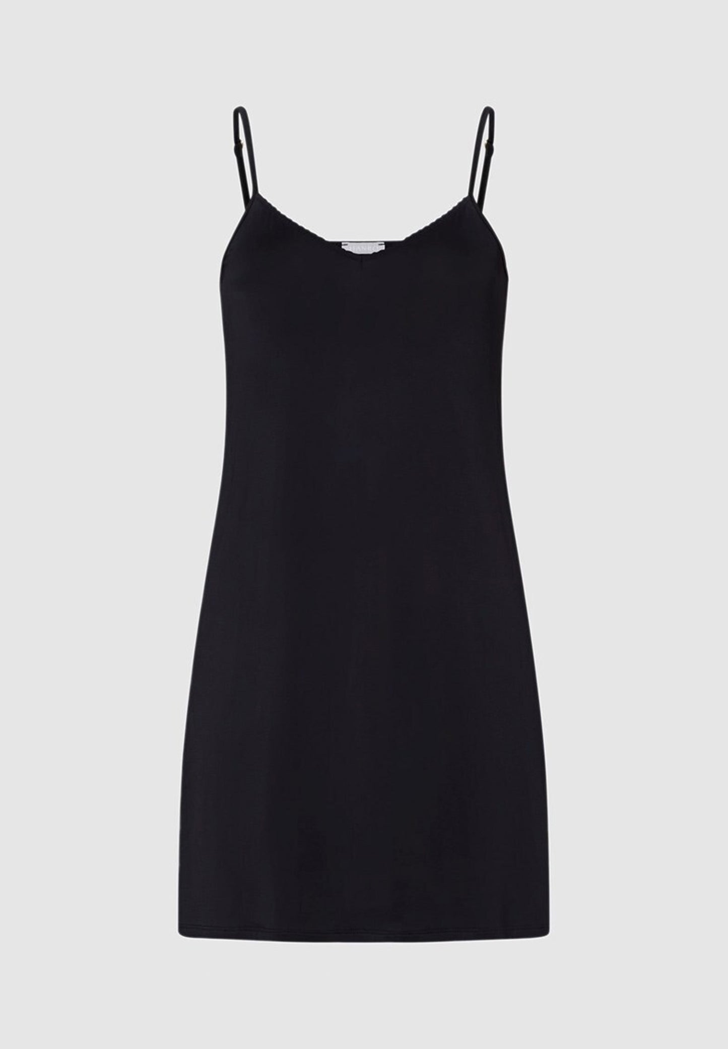 Satin Deluxe-Bodydress 110 cm