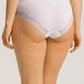 Cotton Delight-Midi Briefs